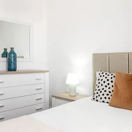 Casa Da Marginal Apartment Peniche Exterior photo