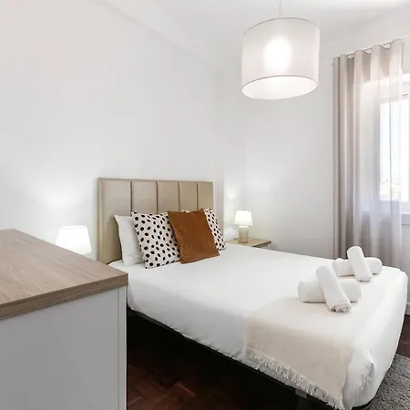 Casa Da Marginal Apartment Peniche Exterior photo